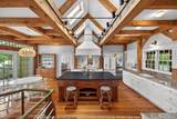 2079 Head Of The Bay Road - Photo 19