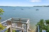 2079 Head Of The Bay Road - Photo 2