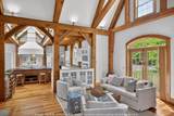 2079 Head Of The Bay Road - Photo 20