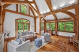2079 Head Of The Bay Road - Photo 21