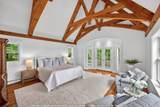 2079 Head Of The Bay Road - Photo 23
