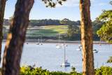 2079 Head Of The Bay Road - Photo 25