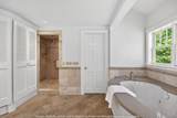 2079 Head Of The Bay Road - Photo 27