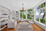 2079 Head Of The Bay Road - Photo 28
