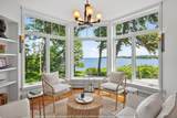 2079 Head Of The Bay Road - Photo 29