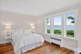 2079 Head Of The Bay Road - Photo 30
