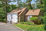 2079 Head Of The Bay Road - Photo 31