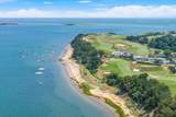 2079 Head Of The Bay Road - Photo 32