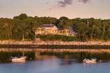 2079 Head Of The Bay Road - Photo 34