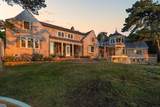 2079 Head Of The Bay Road - Photo 35