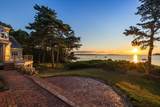2079 Head Of The Bay Road - Photo 37