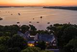 2079 Head Of The Bay Road - Photo 39