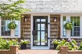 2079 Head Of The Bay Road - Photo 4