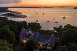 2079 Head Of The Bay Road - Photo 40