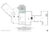 2079 Head Of The Bay Road - Photo 41