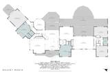 2079 Head Of The Bay Road - Photo 42