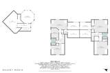 2079 Head Of The Bay Road - Photo 43