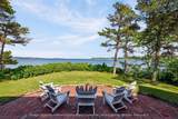 2079 Head Of The Bay Road - Photo 5