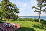 2079 Head Of The Bay Road - Photo 6