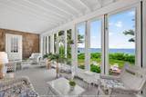 2079 Head Of The Bay Road - Photo 7