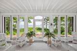 2079 Head Of The Bay Road - Photo 8