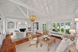 2079 Head Of The Bay Road - Photo 9