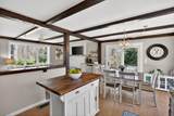 47 Flying Dragon Road - Photo 11