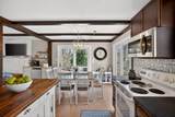 47 Flying Dragon Road - Photo 12