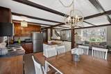 47 Flying Dragon Road - Photo 14