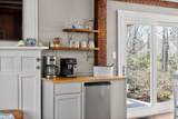 47 Flying Dragon Road - Photo 15