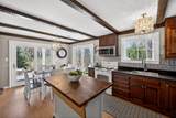 47 Flying Dragon Road - Photo 16