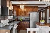 47 Flying Dragon Road - Photo 17