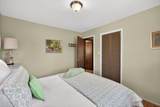 47 Flying Dragon Road - Photo 18