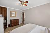47 Flying Dragon Road - Photo 19