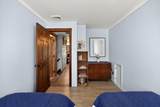 47 Flying Dragon Road - Photo 20