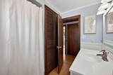 47 Flying Dragon Road - Photo 21