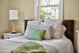 47 Flying Dragon Road - Photo 22