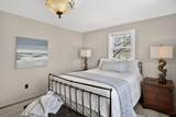 47 Flying Dragon Road - Photo 27