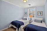 47 Flying Dragon Road - Photo 29