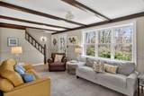 47 Flying Dragon Road - Photo 3