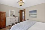 47 Flying Dragon Road - Photo 30