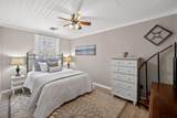 47 Flying Dragon Road - Photo 31