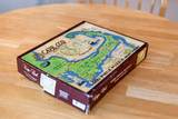 47 Flying Dragon Road - Photo 32