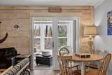 47 Flying Dragon Road - Photo 36