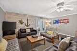 47 Flying Dragon Road - Photo 37