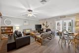 47 Flying Dragon Road - Photo 38