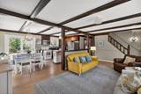 47 Flying Dragon Road - Photo 4