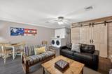 47 Flying Dragon Road - Photo 40