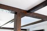 47 Flying Dragon Road - Photo 41