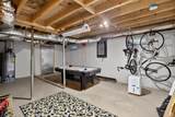 47 Flying Dragon Road - Photo 42